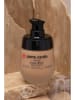 Pierre Cardin Foundation "Aqua Wow - Beige Warm", 30 ml