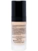 Pierre Cardin Foundation "Photo Glow - Neutral" - LSF 15, 30 ml