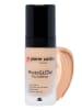 Pierre Cardin Podkład "Photo Glow - Warm Neutral" - SPF 15 - 30 ml