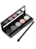 Pierre Cardin Oogschaduwpalet "Halloween", 10 g