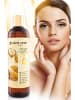 Pierre Cardin Duschgel "Argan Miracle", 400 ml