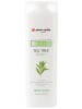 Pierre Cardin Shampoo "Aura Botanica - Tea Tree", 360 ml