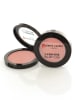 Pierre Cardin Rouge "358 flamingo pink", 13 g