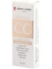 Pierre Cardin Krem CC "Nude Face - Light" - 30 ml