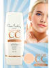 Pierre Cardin CC Creme "Nude Face - Light", 30 ml
