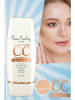 Pierre Cardin CC Creme "Nude Face - Medium", 30 ml
