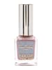 Pierre Cardin Nagellak "Color Travel - 095", 11,5 ml