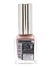 Pierre Cardin Nagellak "Color Travel - 095", 11,5 ml