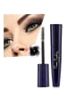 Pierre Cardin Mascara "Coquette Exaggerated Volume - Black", 14 ml