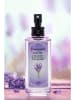 Pierre Cardin Lavender - EdC, 100 ml