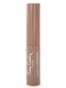 Pierre Cardin Augenbrauenpuder "Eyebrow Thickener - Ash Blonde", 1 g
