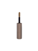 Pierre Cardin Wenkbrauwpoeder "Eyebrow Thickener - Ash Blonde", 1 g