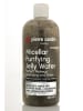 Pierre Cardin Płyn do demakijażu "Micellar Purifying Jelly Water" - 400 ml