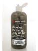 Pierre Cardin Make-Up Remover "Micellar Purifying Jelly Water", 400 ml