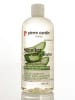 Pierre Cardin Płyn do demakijażu "Gently Cleansing - Green" - 400 ml