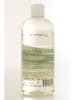 Pierre Cardin Płyn do demakijażu "Gently Cleansing - Green" - 400 ml