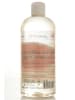 Pierre Cardin Make-Up Remover "Gently Cleansing - Orange", 400 ml