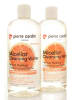 Pierre Cardin Płyn do demakijażu "Gently Cleansing - Orange" - 400 ml