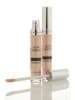 Pierre Cardin Highlighter "Glow Creator - Crystal Sand", 6,5 ml