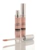 Pierre Cardin Highlighter "Glow Creator - Rose Gold", 6,5 ml