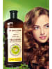 Pierre Cardin Shampoo "Herbal - Dry & Damaged Hair", 750 ml