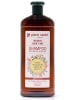Pierre Cardin Szampon do włosów "Herbal - Revitalize and Repair" - 750 ml