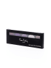 Pierre Cardin Lidschatten-Palette "Iconic - Kiss And Tell", 10 g