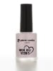 Pierre Cardin Nagellack "Joli Vernis - 14403", 10 ml