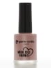 Pierre Cardin Nagellack "Joli Vernis - 14413", 10 ml