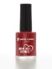 Pierre Cardin Nagellack "Joli Vernis - 14443", 10 ml