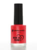 Pierre Cardin Nagellack "Joli Vernis - 14455", 10 ml
