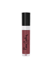 Pierre Cardin Lipgloss "Lip Master - Rouge Ecstasy", 7 ml