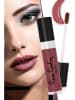 Pierre Cardin Błyszczyk do ust "Lip Master - Rouge Ecstasy" - 7 ml