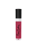 Pierre Cardin Błyszczyk do ust "Lip Master - Spotlight" - 7 ml