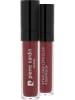 Pierre Cardin Lippenstift "Kisproof - Terra Rose", 5 ml