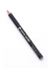 Pierre Cardin Lipliner "Baby Lips", 0,4 g