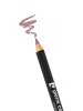 Pierre Cardin Lipliner "Baby Lips", 0,4 g