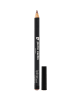 Pierre Cardin Lipliner "Natural", 0,4 g