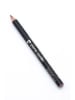 Pierre Cardin Lipliner "Natural", 0,4 g
