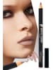 Pierre Cardin Lipliner "Natural", 0,4 g