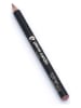 Pierre Cardin Lipliner "Vintage Rose", 0,4 g