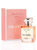 Pierre Cardin Ma Chérie - eau de parfum 50 ml