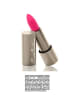 Pierre Cardin Lippenstift "Magnetic Dream - Flamingo", 4 g