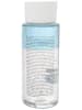 Pierre Cardin Płyn do demakijażu "Eyes & Lips" do - 150 ml