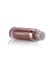 Pierre Cardin Lippenstift "Matt Wave - Hot Nude", 5 ml