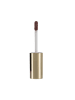Pierre Cardin Lippenstift "Matt Wave - Hot Nude", 5 ml