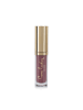 Pierre Cardin Lippenstift "Matt Wave - Rosy Brown", 5 ml