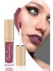 Pierre Cardin Lippenstift "Matt Wave - Very Cherry", 5 g