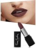Pierre Cardin Lippenstift "Matte Chiffon Touch - Rosewood", 4 g