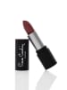 Pierre Cardin Lippenstift "Matte Chiffon Touch - Ruby Red", 4 g